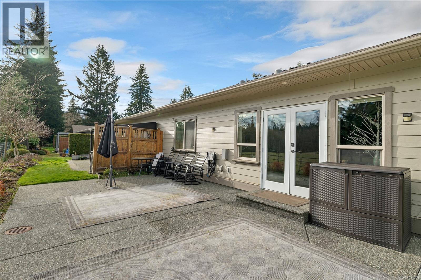 5 48 Mcphedran Rd S, Campbell River, British Columbia  V9W 3C6 - Photo 37 - 1031258