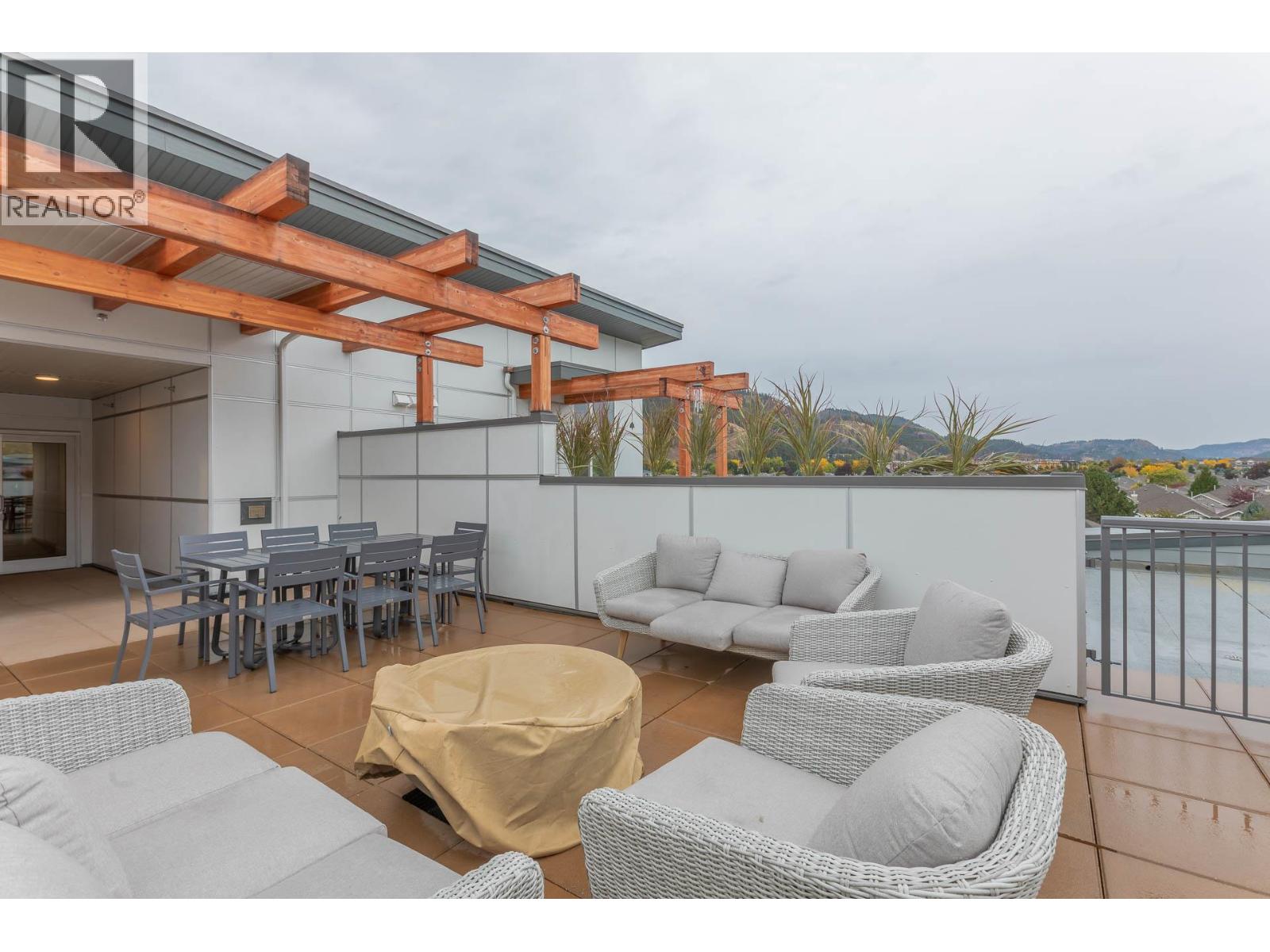 722 Valley Road Unit# 515 Kelowna Photo 24