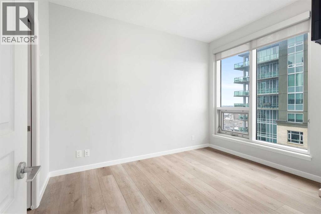 1903, 1320 1 Street SE, Calgary, Alberta  T2G 0G8 - Photo 15 - A2297507