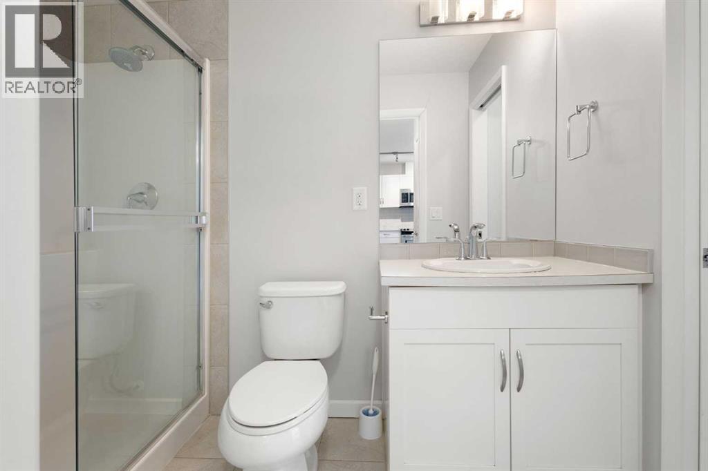 1903, 1320 1 Street SE, Calgary, Alberta  T2G 0G8 - Photo 11 - A2297507