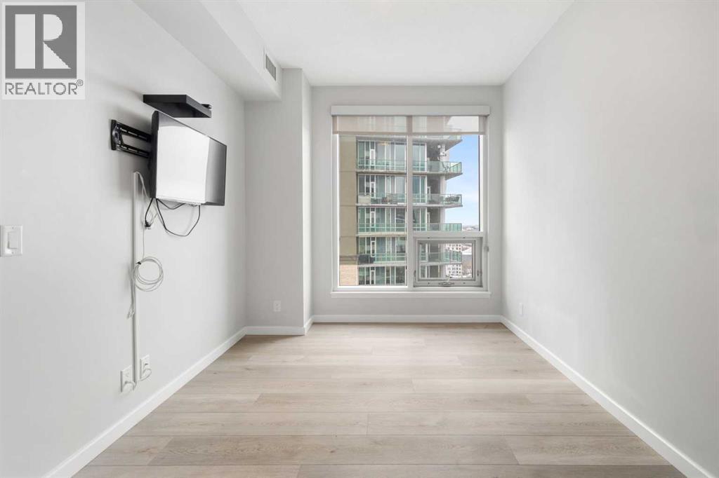 1903, 1320 1 Street SE, Calgary, Alberta  T2G 0G8 - Photo 19 - A2297507