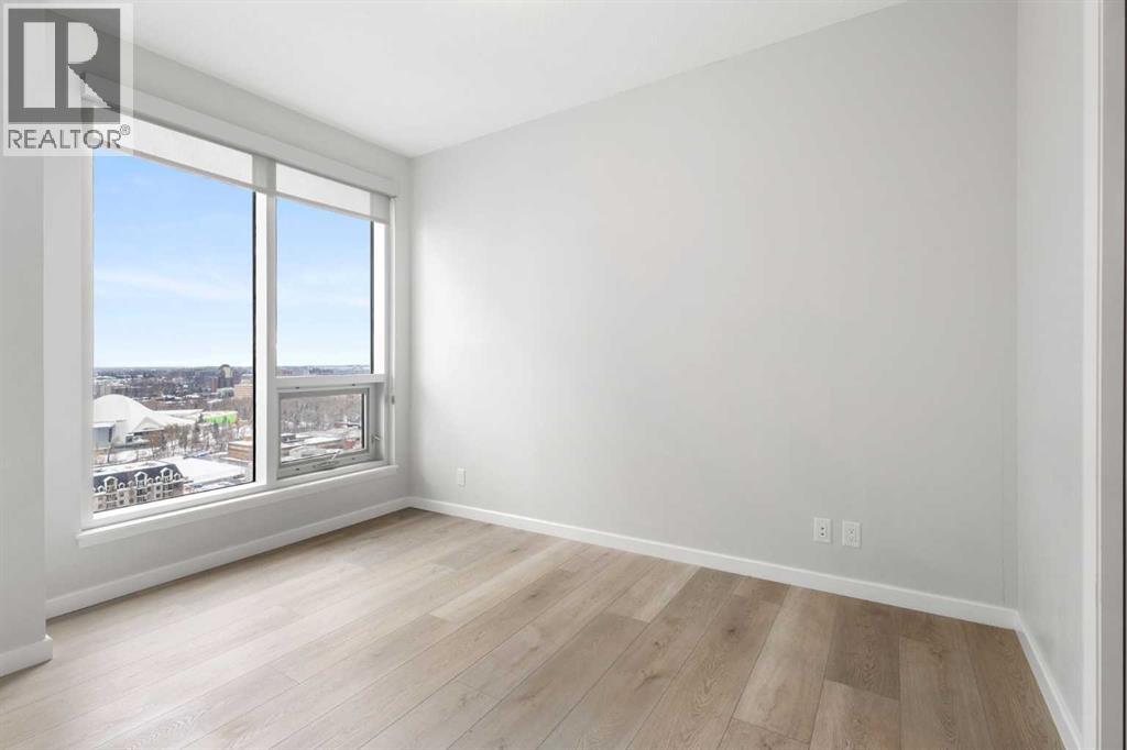 1903, 1320 1 Street SE, Calgary, Alberta  T2G 0G8 - Photo 16 - A2297507