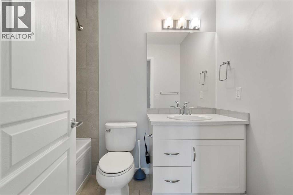 1903, 1320 1 Street SE, Calgary, Alberta  T2G 0G8 - Photo 21 - A2297507