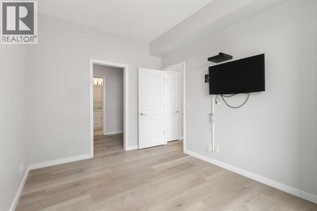 1903, 1320 1 Street SE, Calgary, Alberta  T2G 0G8 - Photo 18 - A2297507