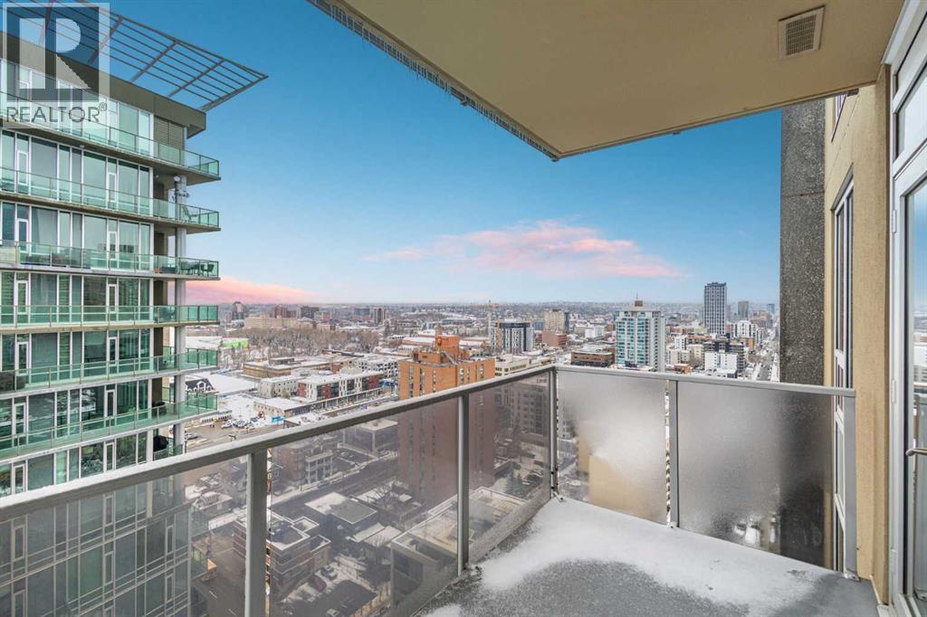 1903, 1320 1 Street SE, Calgary, Alberta  T2G 0G8 - Photo 26 - A2297507