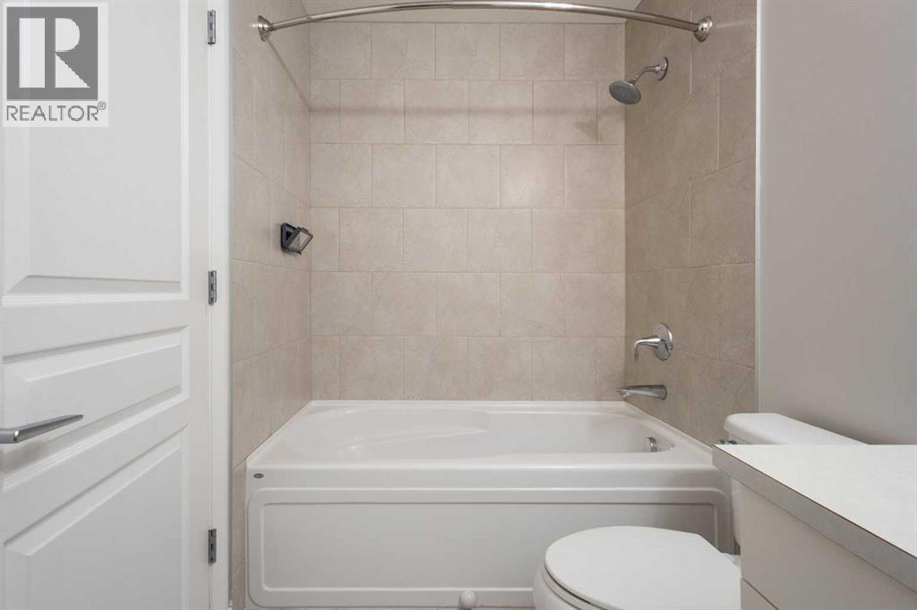 1903, 1320 1 Street SE, Calgary, Alberta  T2G 0G8 - Photo 22 - A2297507