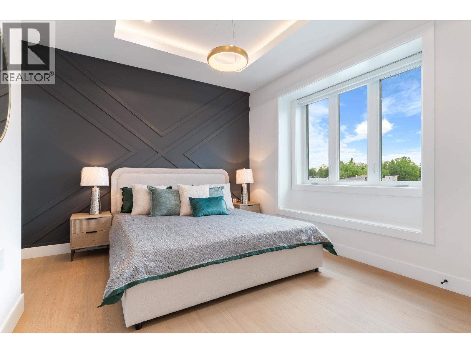 2 4257 Beatrice Street, Vancouver, British Columbia  V5N 4H9 - Photo 18 - R3111825