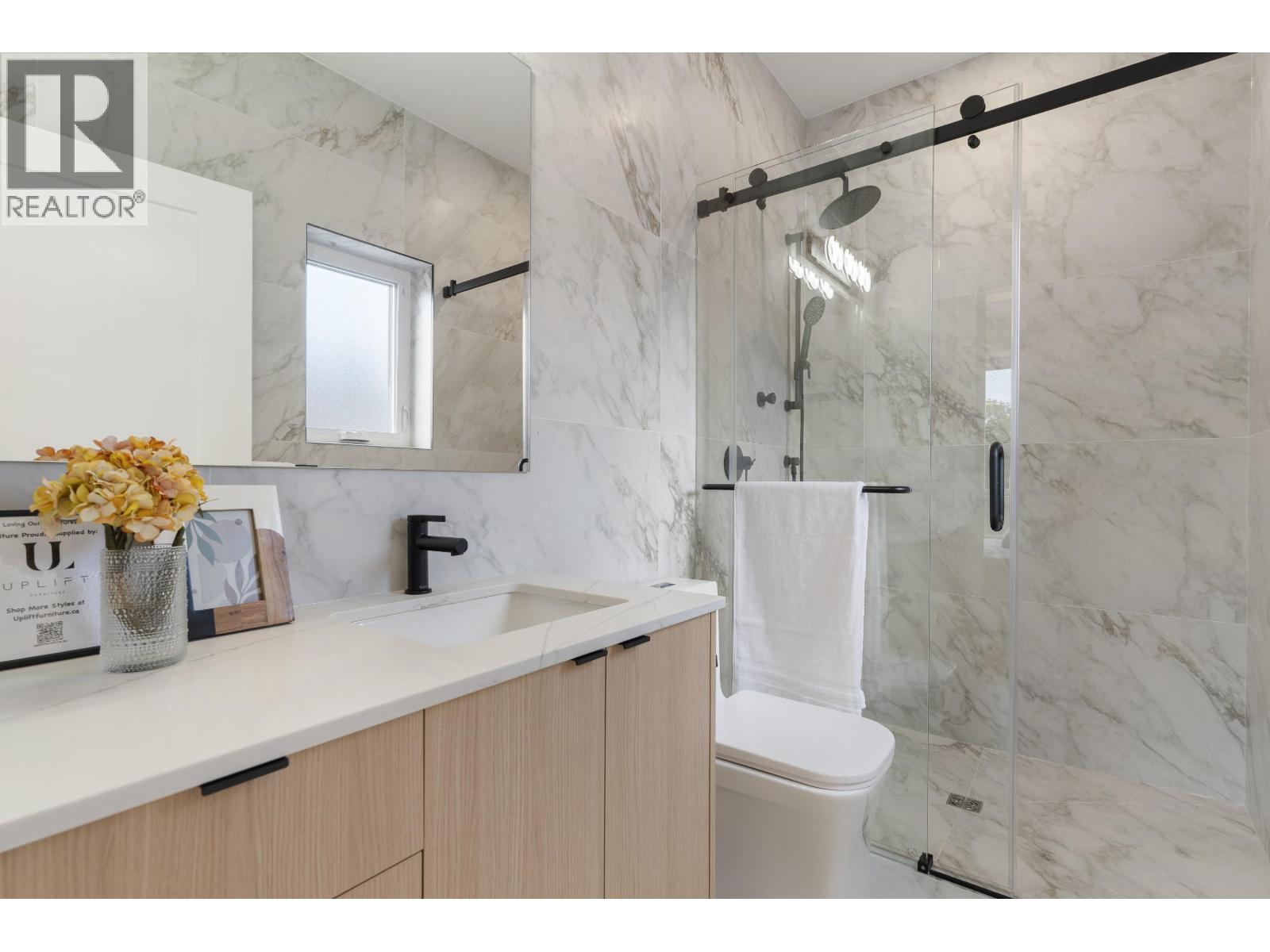 2 4257 Beatrice Street, Vancouver, British Columbia  V5N 4H9 - Photo 20 - R3111825