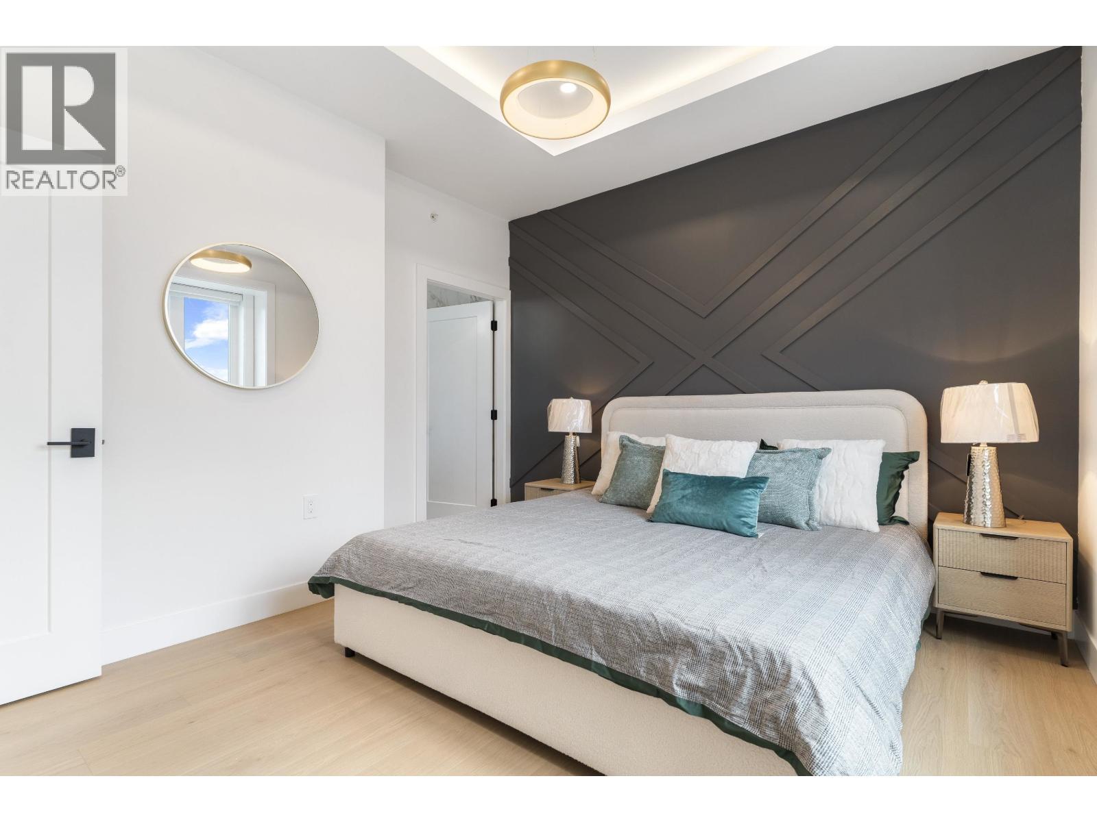 2 4257 Beatrice Street, Vancouver, British Columbia  V5N 4H9 - Photo 19 - R3111825