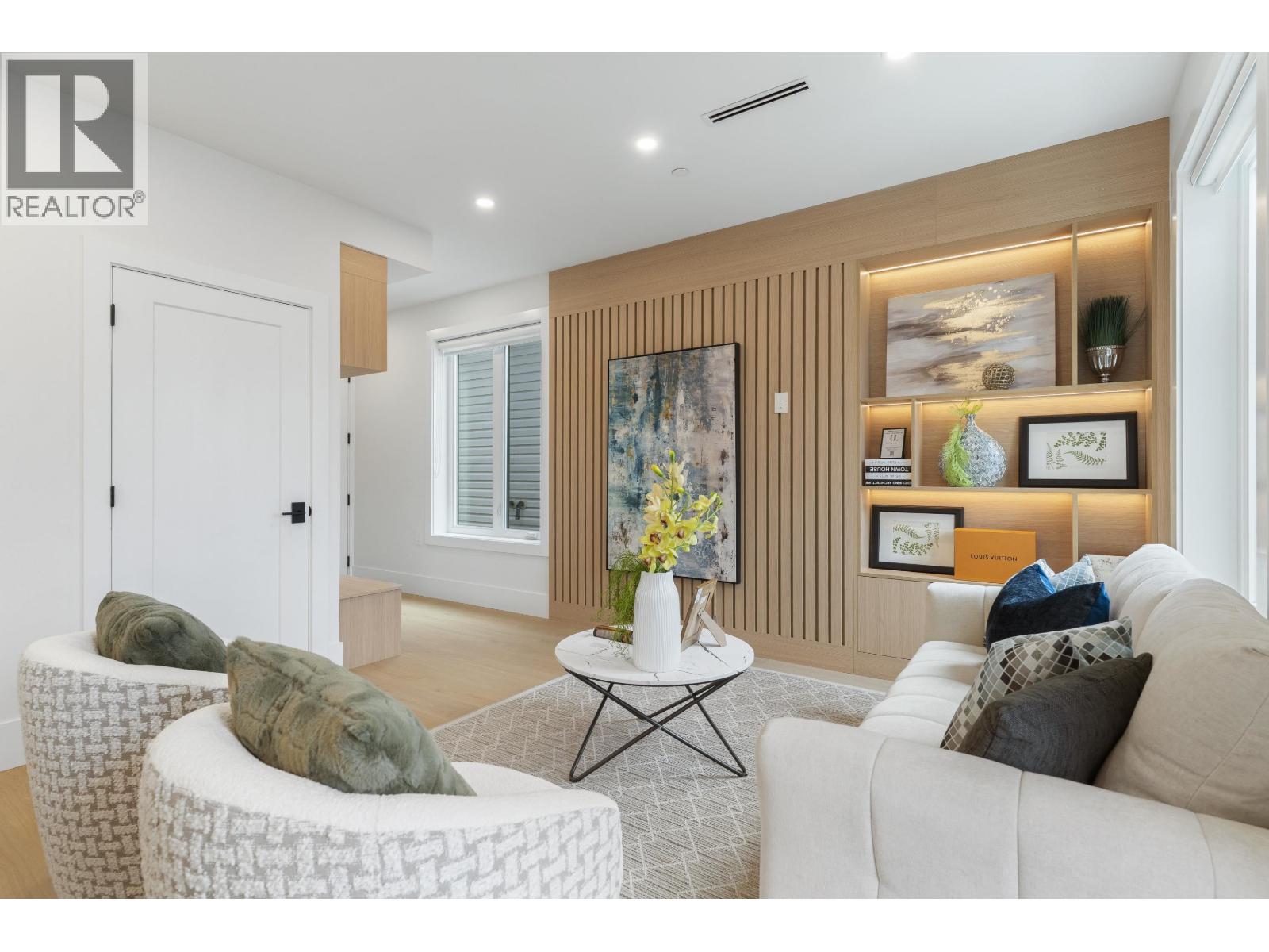 2 4257 Beatrice Street, Vancouver, British Columbia  V5N 4H9 - Photo 9 - R3111825