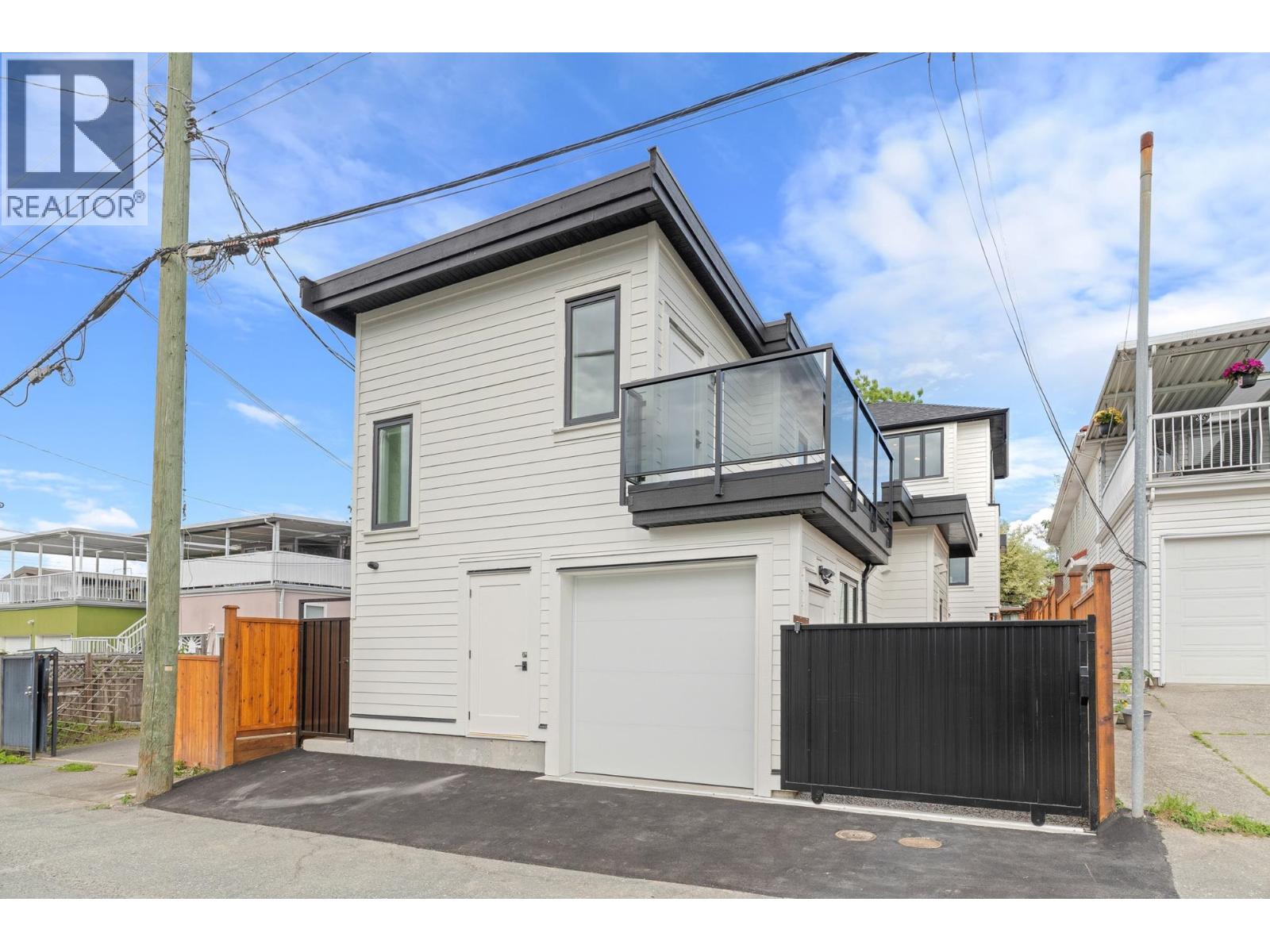 2 4257 Beatrice Street, Vancouver, British Columbia  V5N 4H9 - Photo 36 - R3111825