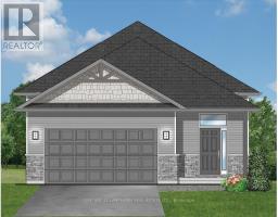 2437 NORTH STREET, Stirling-Rawdon, Ontario