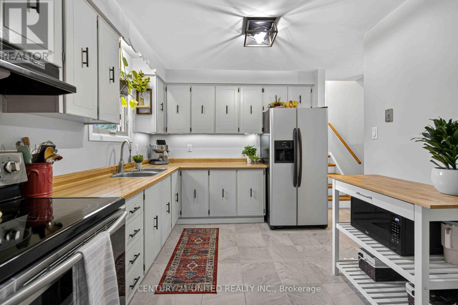 2 Rogers Road, Kawartha Lakes, Ontario  K9V 5C3 - Photo 10 - X13009366