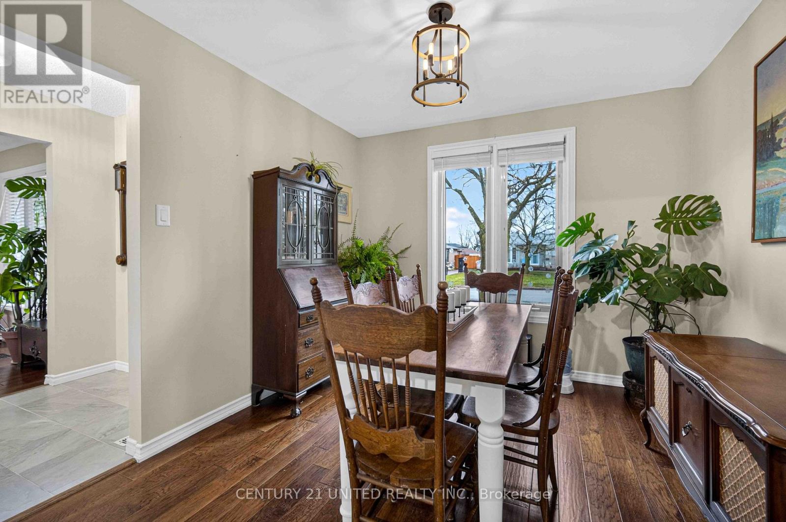 2 Rogers Road, Kawartha Lakes, Ontario  K9V 5C3 - Photo 11 - X13009366