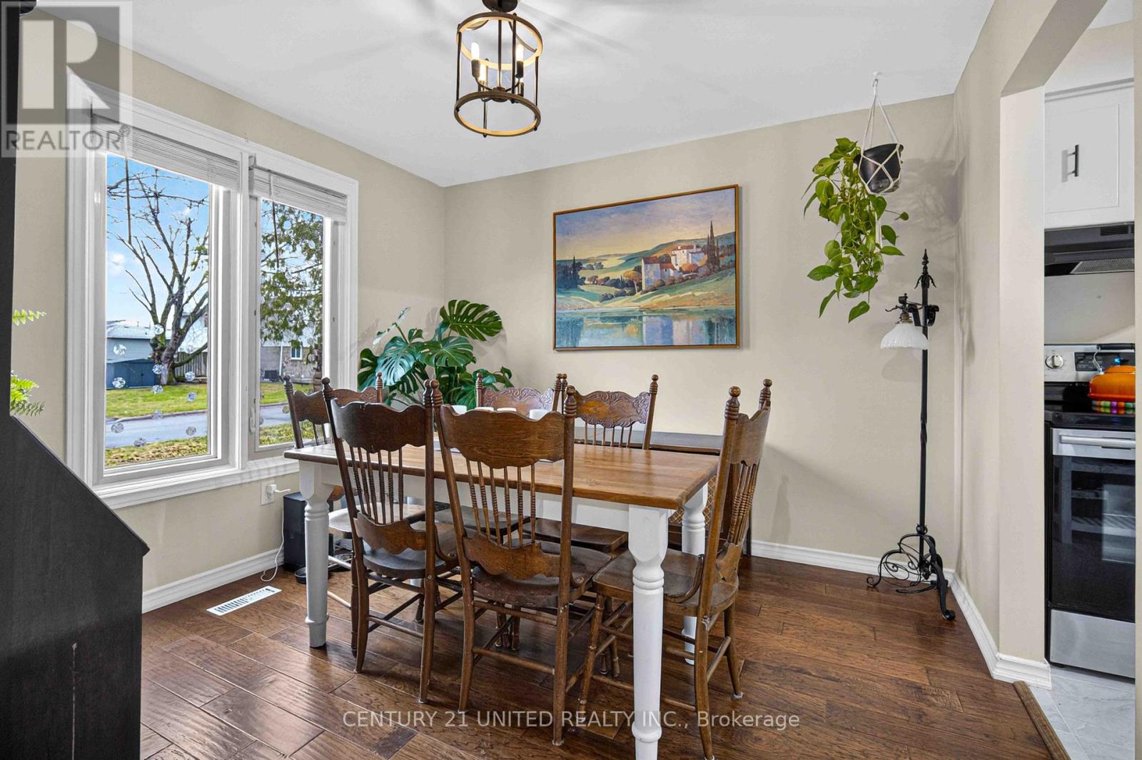 2 Rogers Road, Kawartha Lakes, Ontario  K9V 5C3 - Photo 12 - X13009366