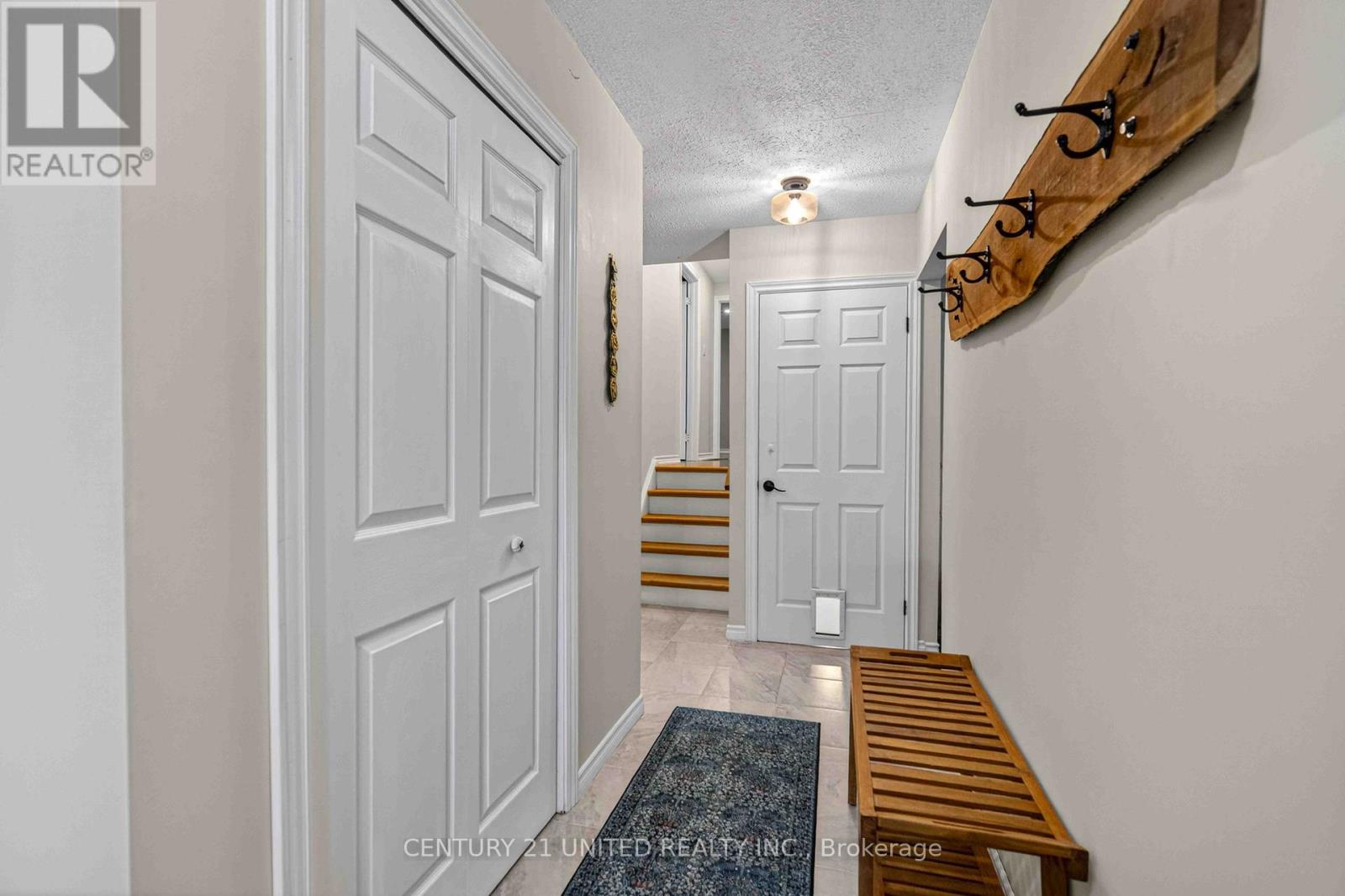 2 Rogers Road, Kawartha Lakes, Ontario  K9V 5C3 - Photo 13 - X13009366