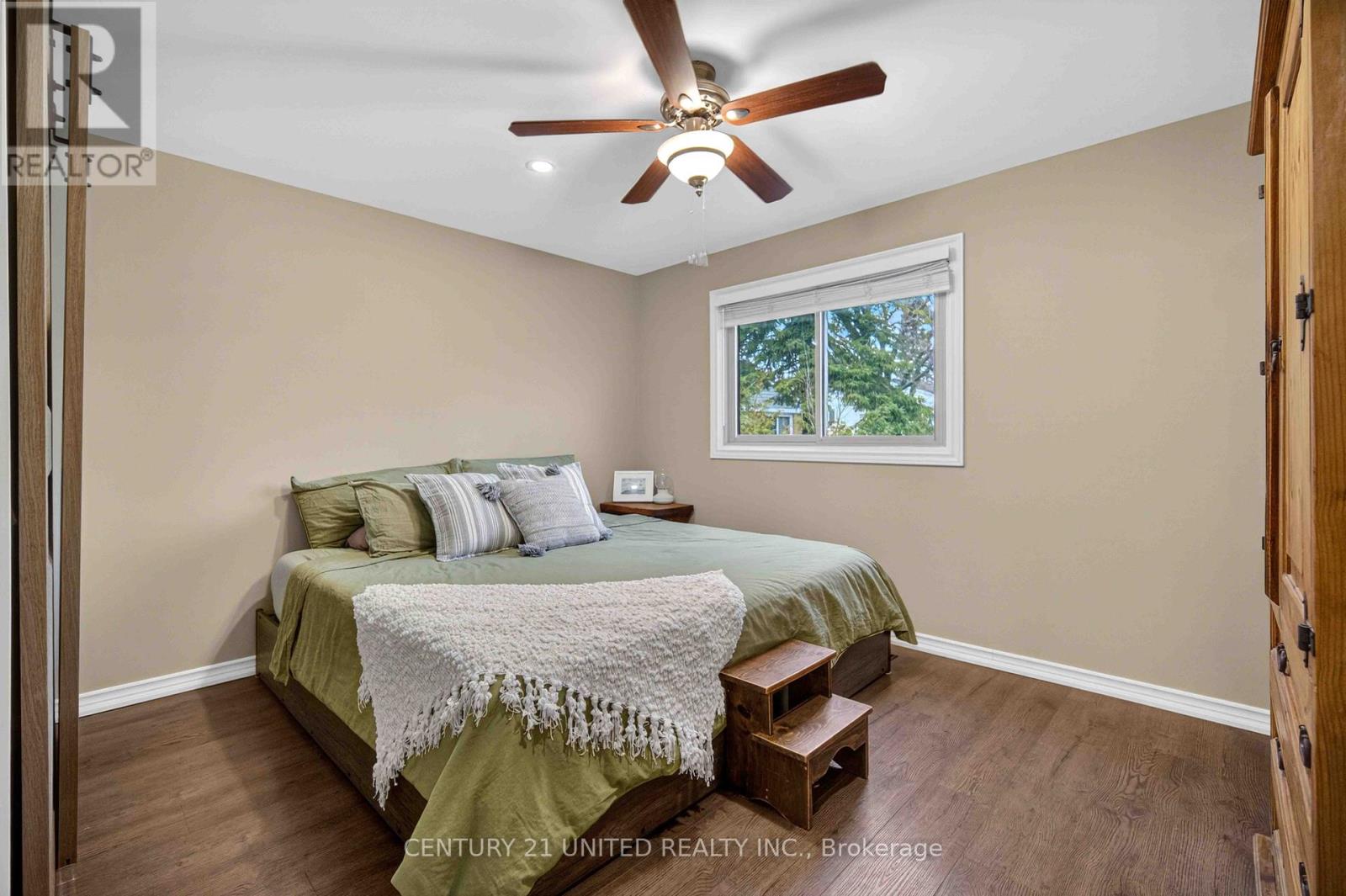 2 Rogers Road, Kawartha Lakes, Ontario  K9V 5C3 - Photo 14 - X13009366