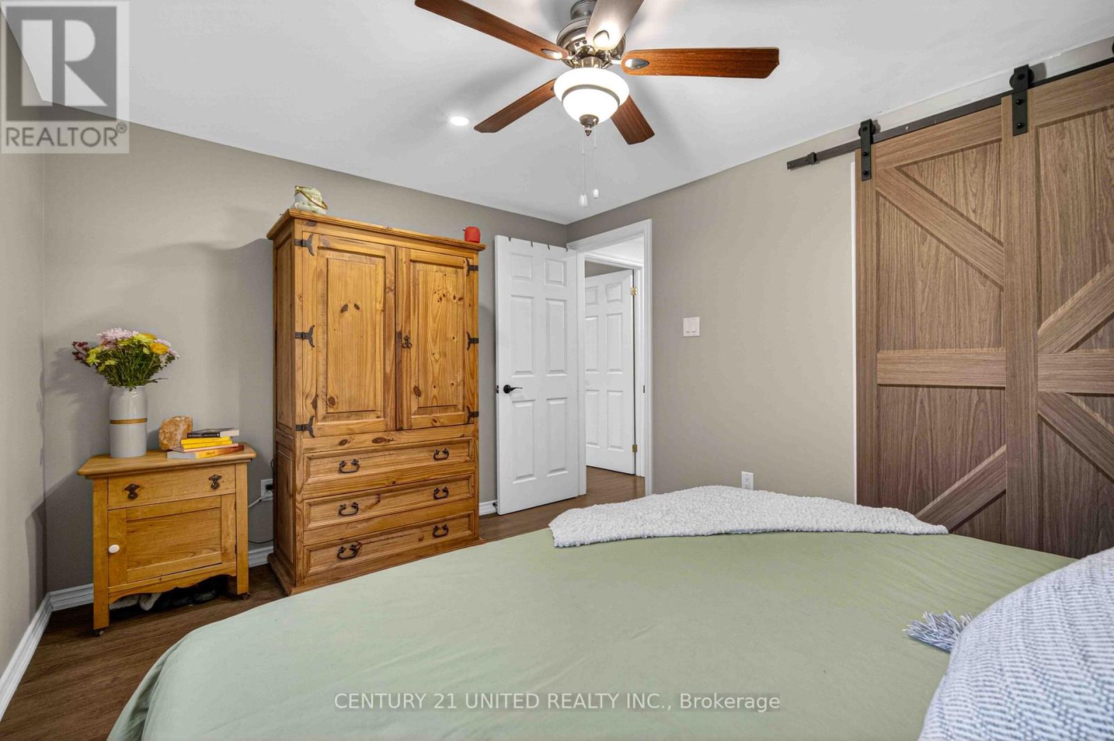 2 Rogers Road, Kawartha Lakes, Ontario  K9V 5C3 - Photo 15 - X13009366