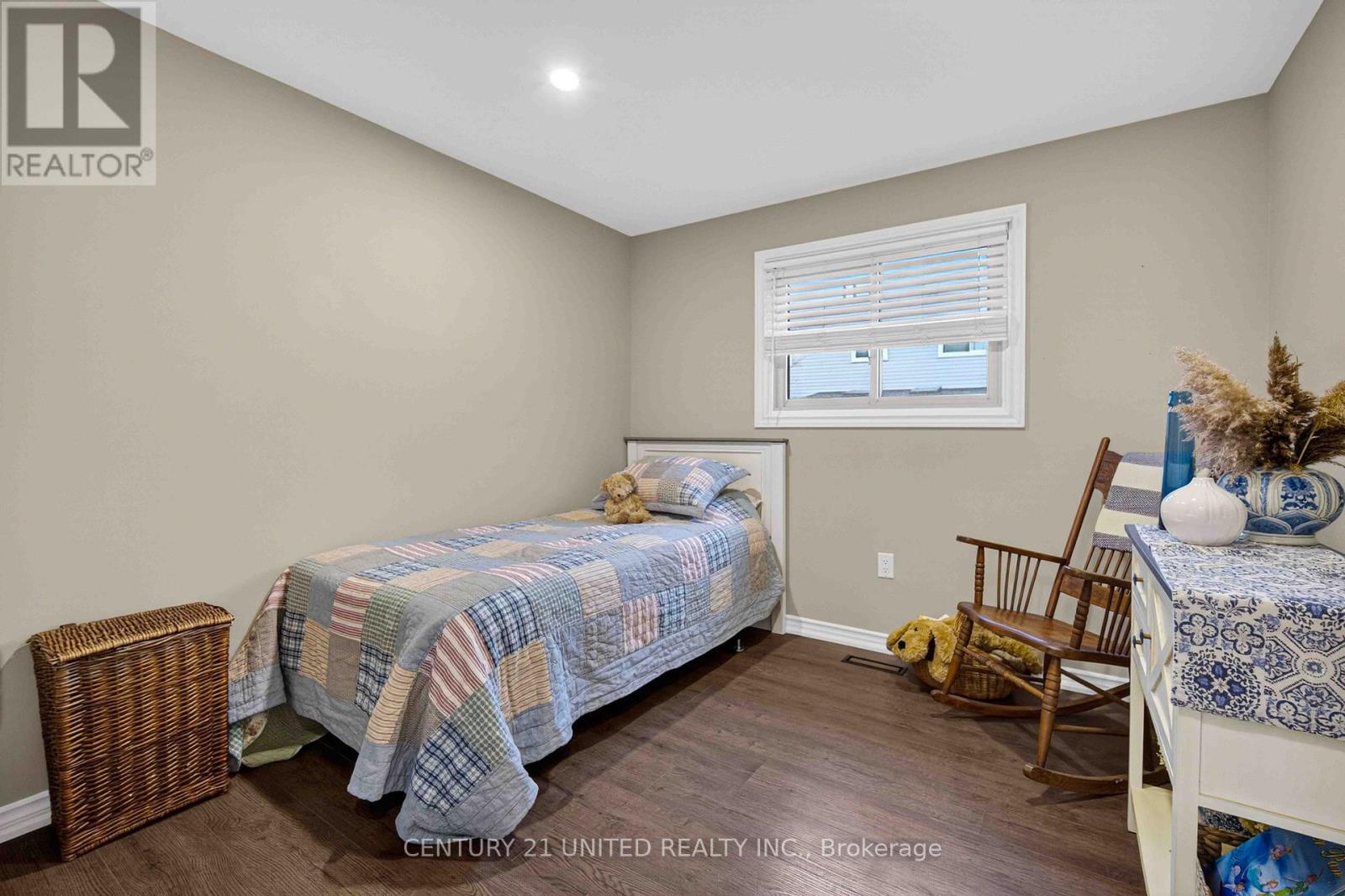 2 Rogers Road, Kawartha Lakes, Ontario  K9V 5C3 - Photo 16 - X13009366