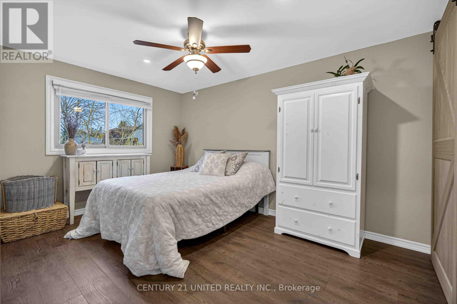 2 Rogers Road, Kawartha Lakes, Ontario  K9V 5C3 - Photo 17 - X13009366