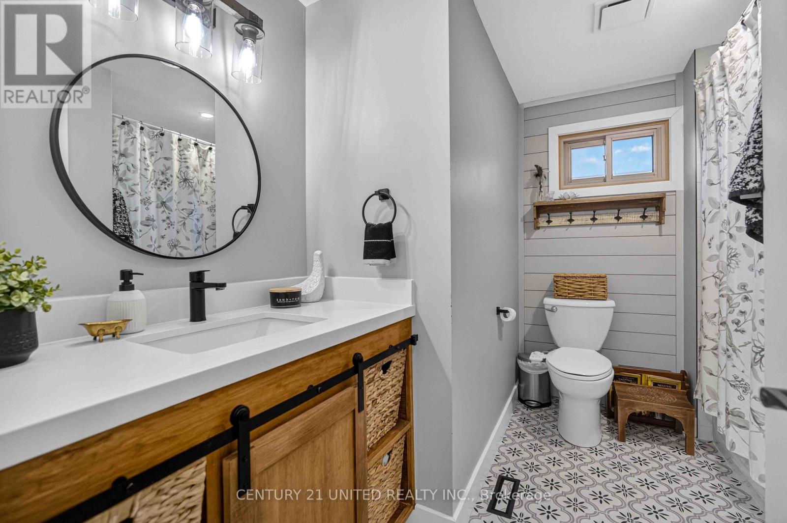 2 Rogers Road, Kawartha Lakes, Ontario  K9V 5C3 - Photo 18 - X13009366