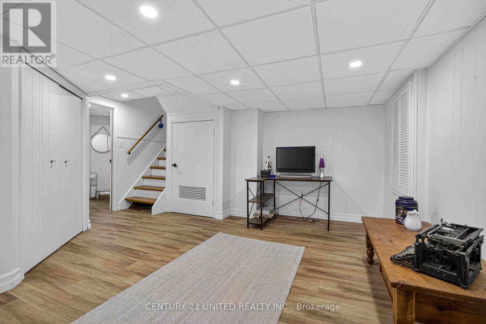 2 Rogers Road, Kawartha Lakes, Ontario  K9V 5C3 - Photo 19 - X13009366