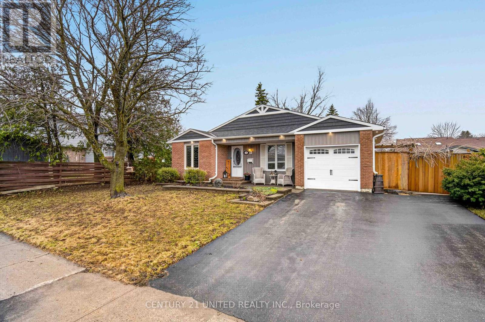 2 Rogers Road, Kawartha Lakes, Ontario  K9V 5C3 - Photo 2 - X13009366