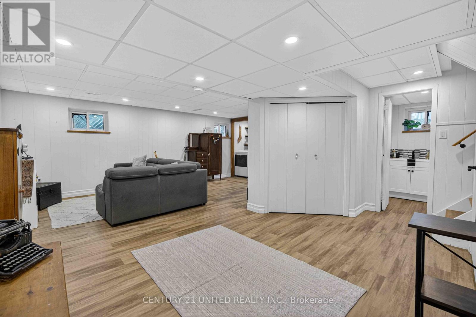 2 Rogers Road, Kawartha Lakes, Ontario  K9V 5C3 - Photo 20 - X13009366