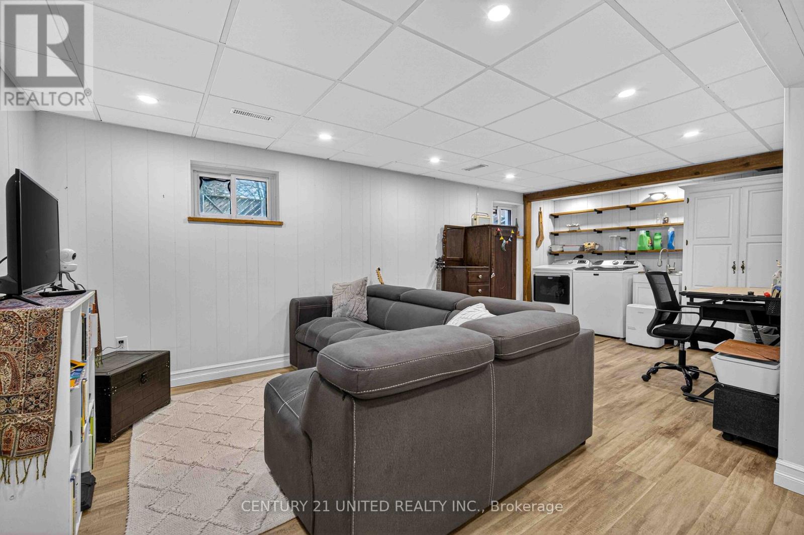 2 Rogers Road, Kawartha Lakes, Ontario  K9V 5C3 - Photo 21 - X13009366