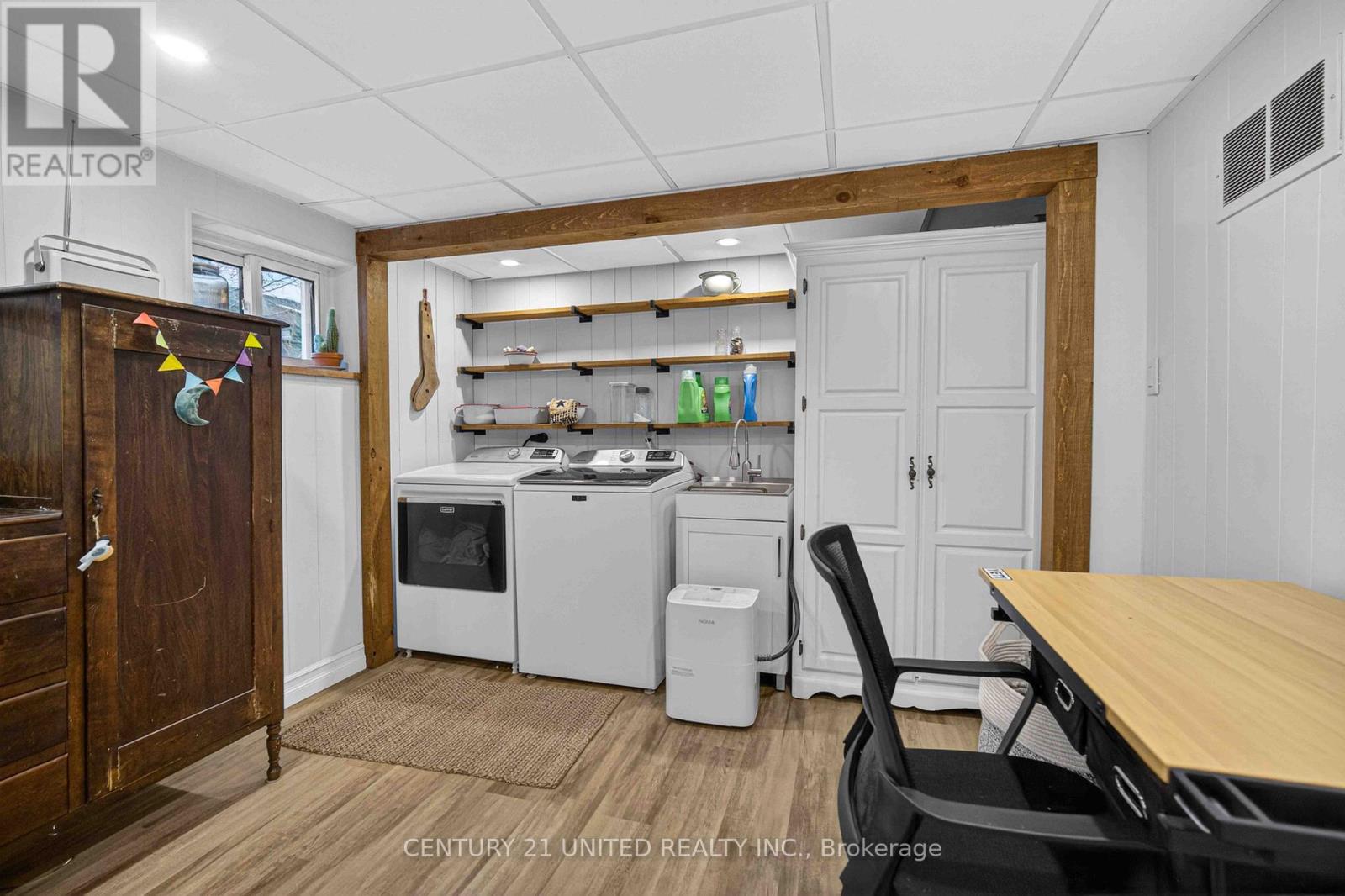 2 Rogers Road, Kawartha Lakes, Ontario  K9V 5C3 - Photo 22 - X13009366