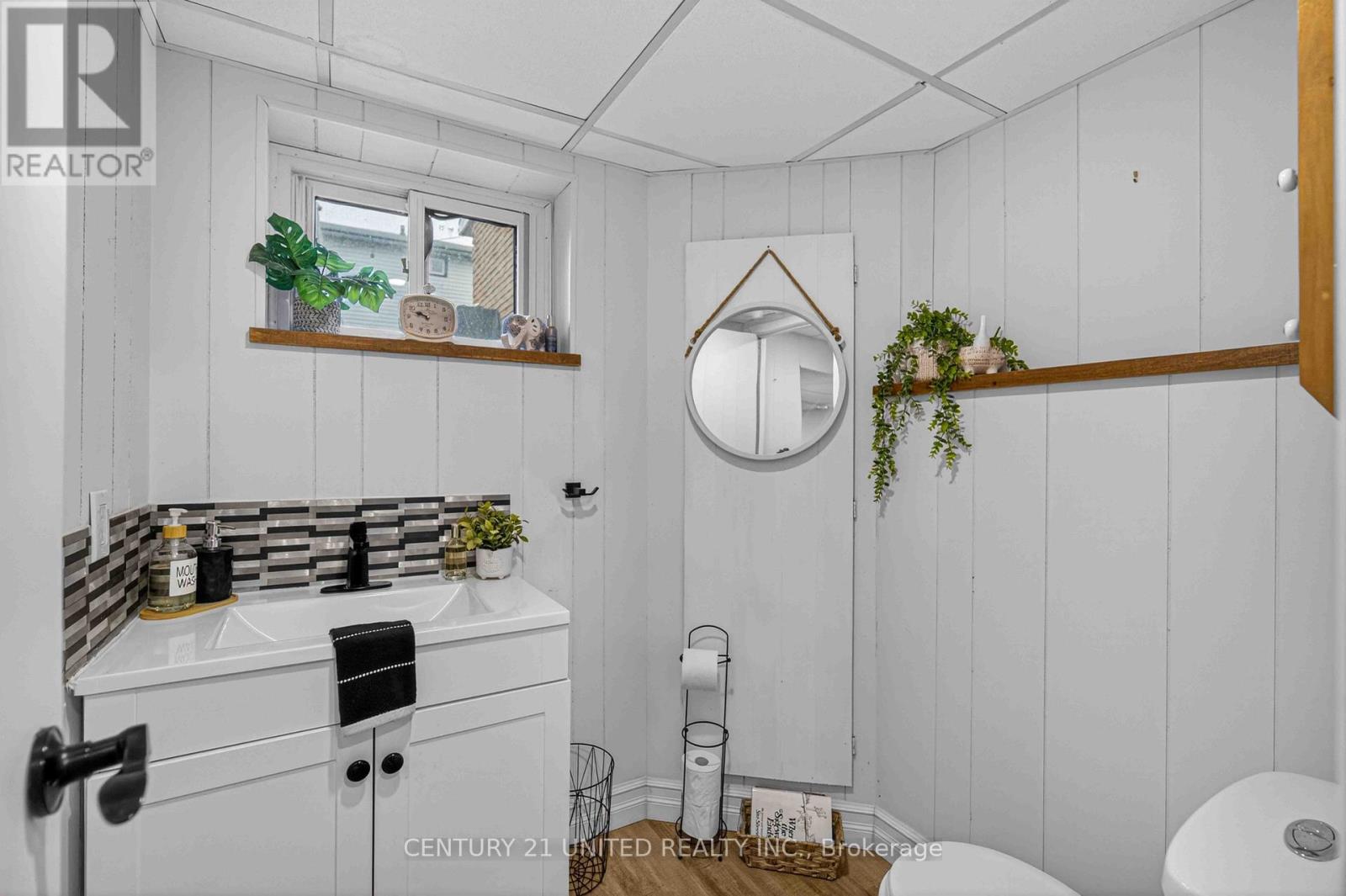 2 Rogers Road, Kawartha Lakes, Ontario  K9V 5C3 - Photo 23 - X13009366