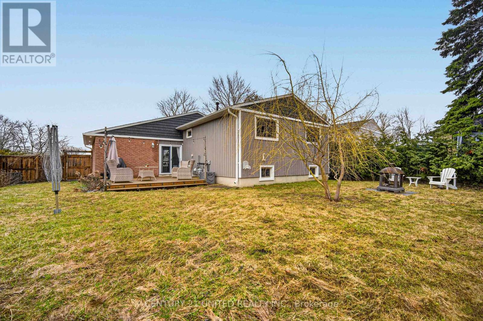 2 Rogers Road, Kawartha Lakes, Ontario  K9V 5C3 - Photo 24 - X13009366