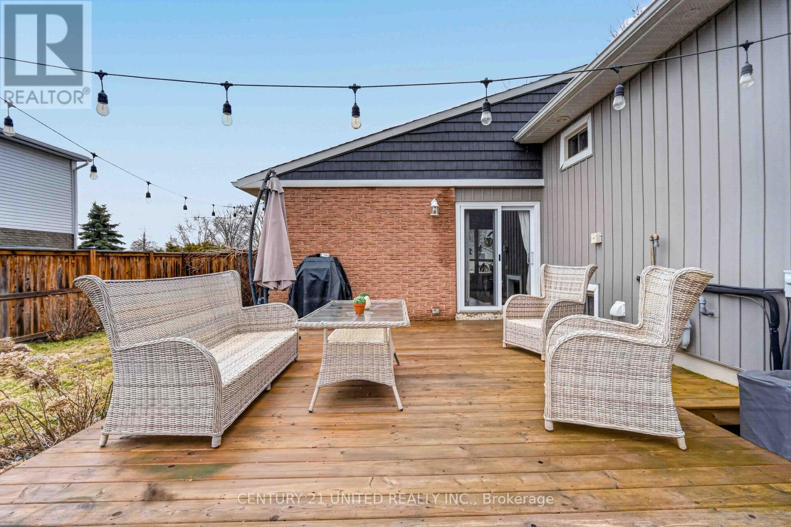 2 Rogers Road, Kawartha Lakes, Ontario  K9V 5C3 - Photo 25 - X13009366