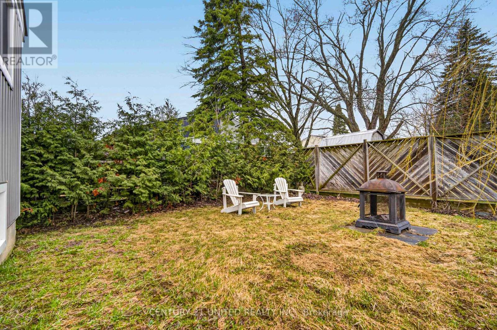 2 Rogers Road, Kawartha Lakes, Ontario  K9V 5C3 - Photo 26 - X13009366