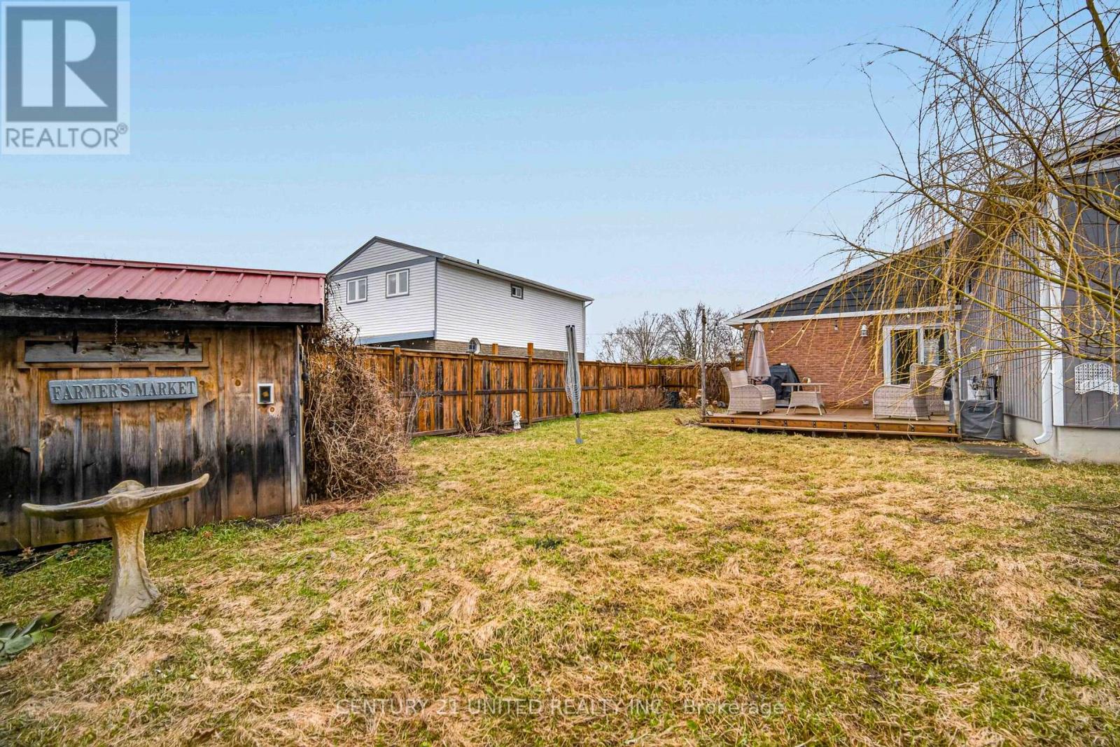 2 Rogers Road, Kawartha Lakes, Ontario  K9V 5C3 - Photo 27 - X13009366