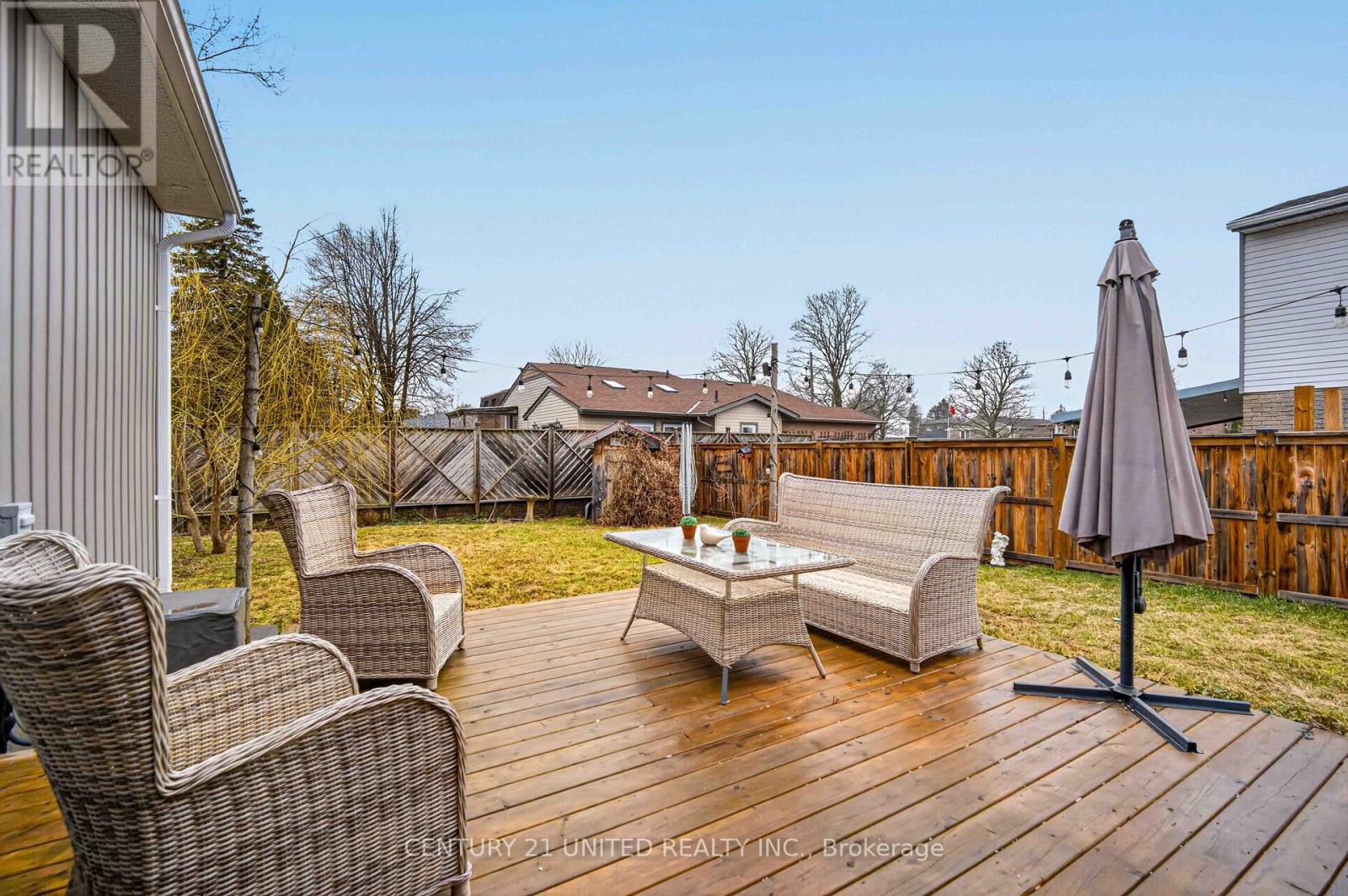 2 Rogers Road, Kawartha Lakes, Ontario  K9V 5C3 - Photo 28 - X13009366