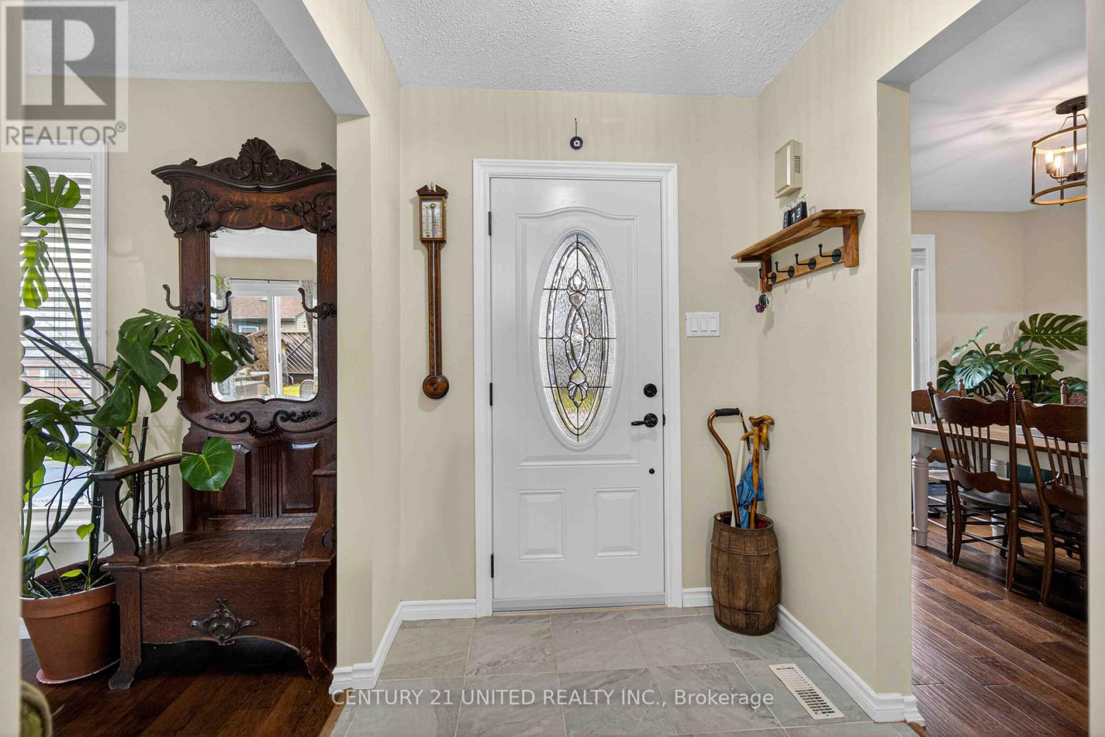 2 Rogers Road, Kawartha Lakes, Ontario  K9V 5C3 - Photo 4 - X13009366