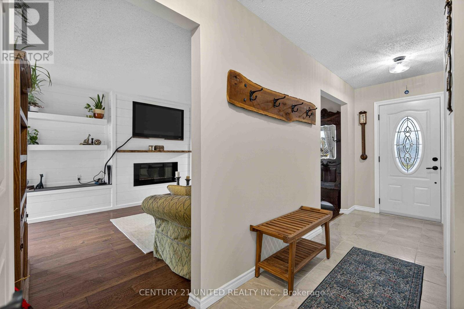 2 Rogers Road, Kawartha Lakes, Ontario  K9V 5C3 - Photo 5 - X13009366