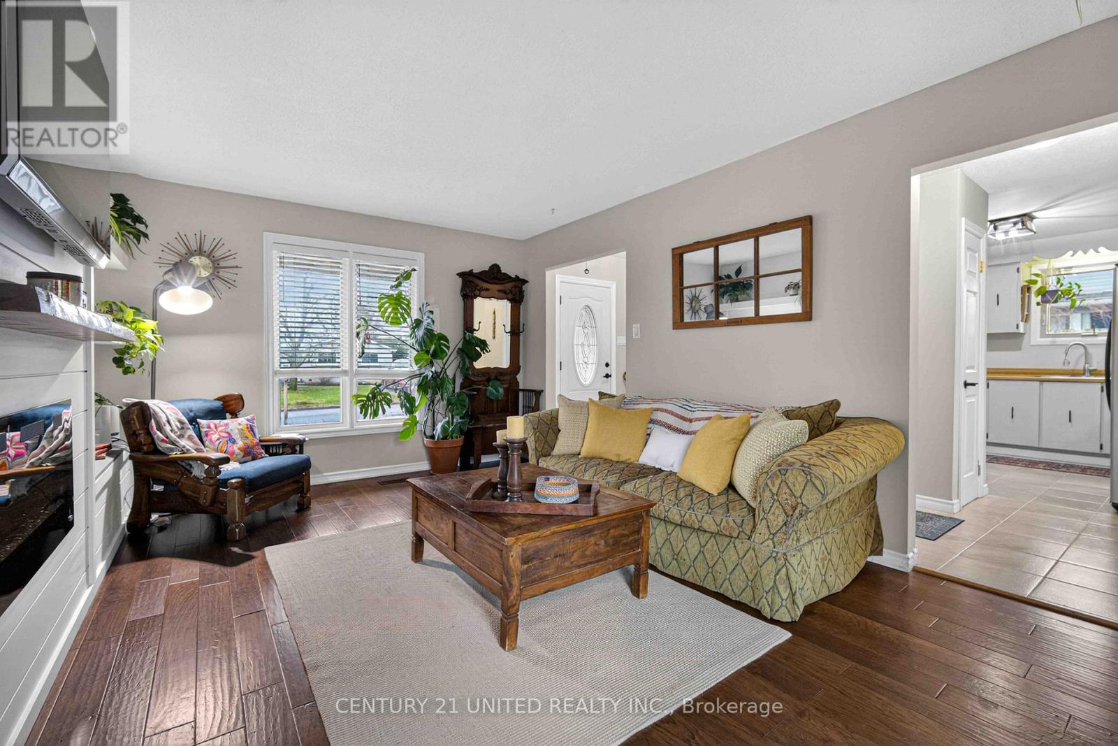 2 Rogers Road, Kawartha Lakes, Ontario  K9V 5C3 - Photo 6 - X13009366