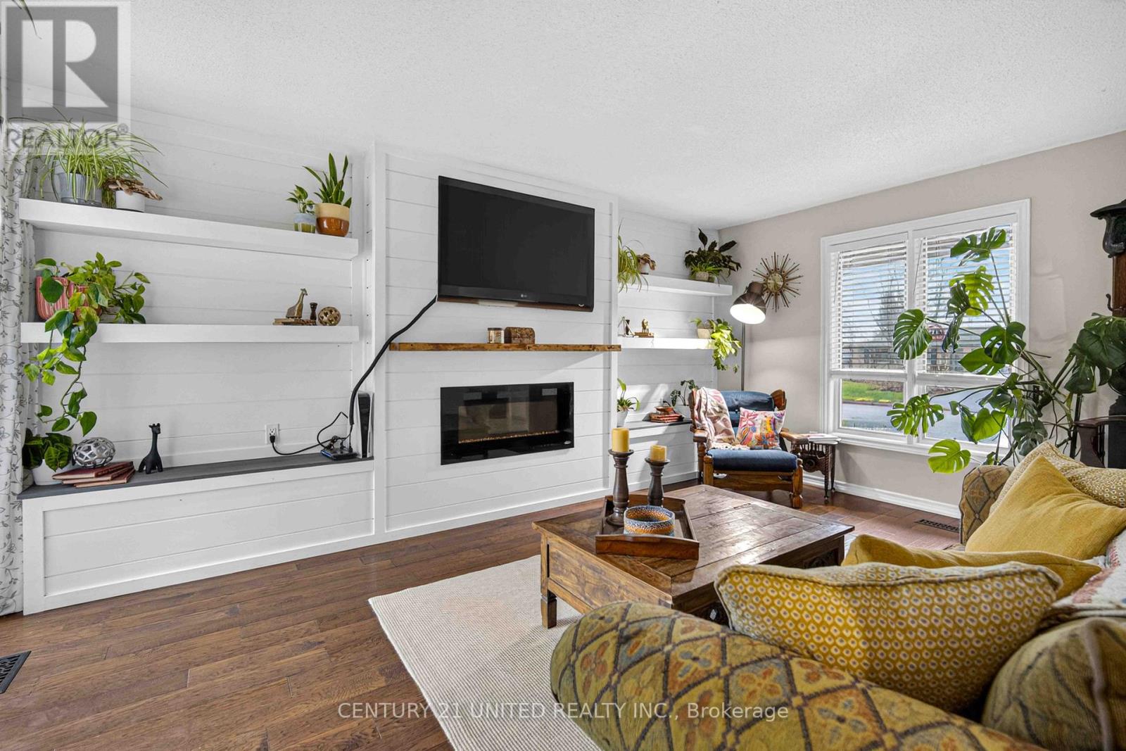 2 Rogers Road, Kawartha Lakes, Ontario  K9V 5C3 - Photo 7 - X13009366