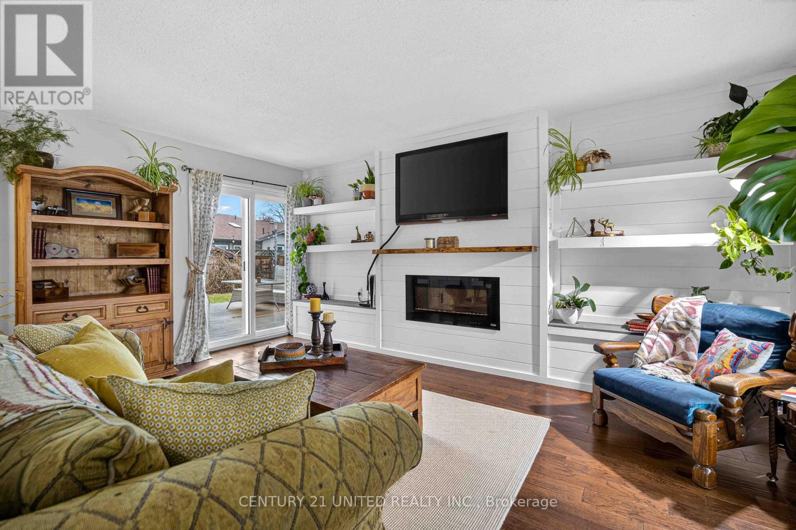 2 Rogers Road, Kawartha Lakes, Ontario  K9V 5C3 - Photo 8 - X13009366