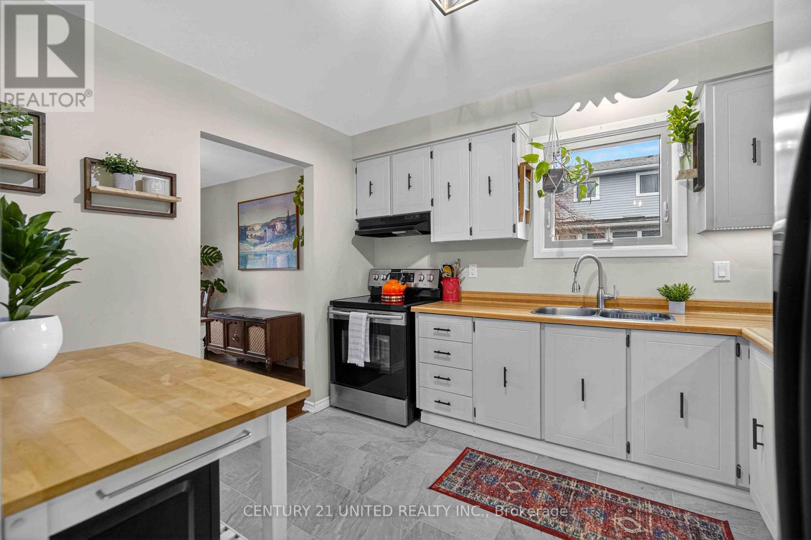 2 Rogers Road, Kawartha Lakes, Ontario  K9V 5C3 - Photo 9 - X13009366