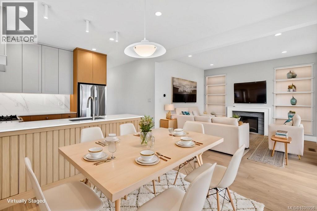 B 875 Grumman Pl, Comox, British Columbia  V9M 4H9 - Photo 6 - 1031958