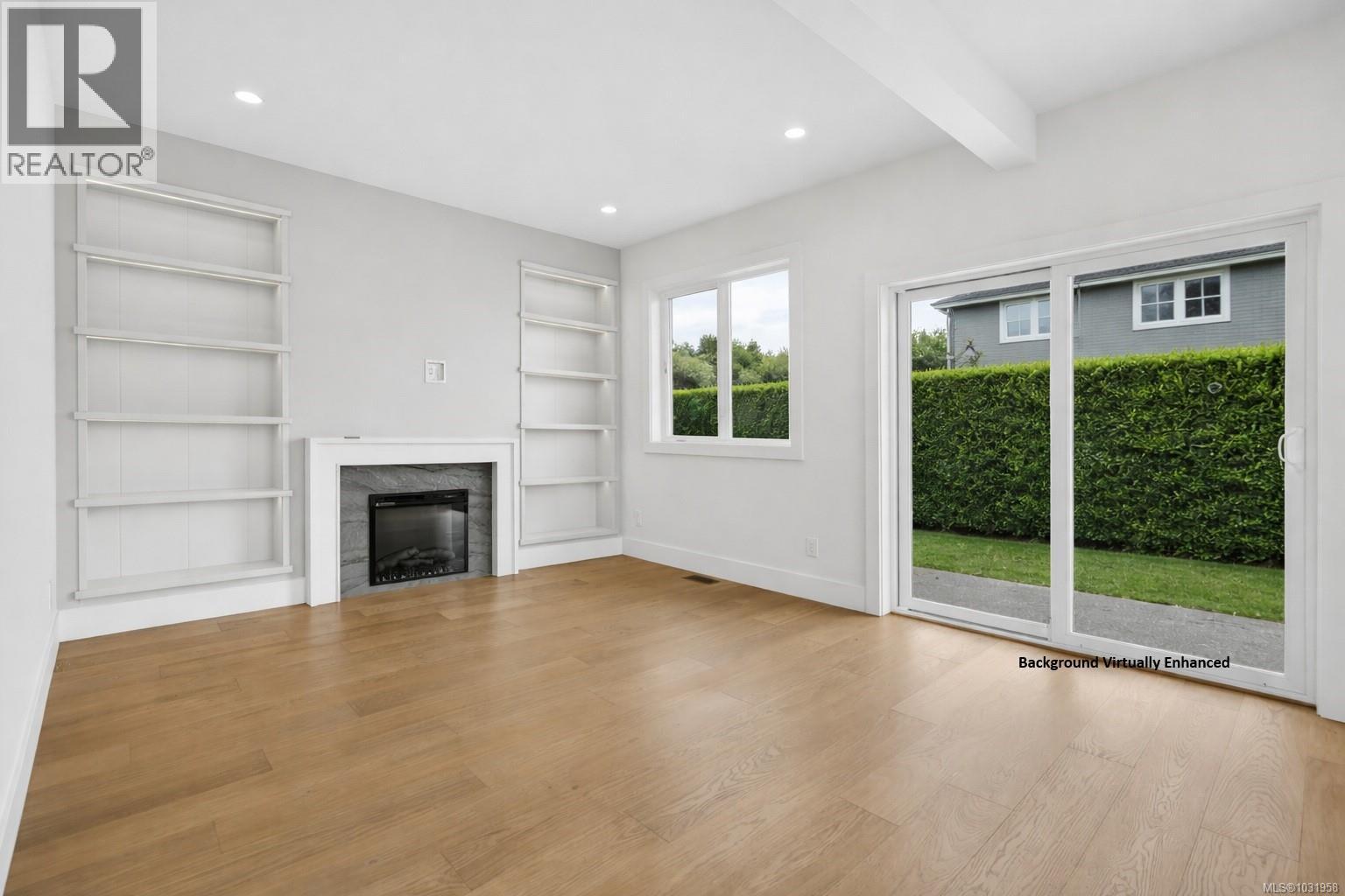 B 875 Grumman Pl, Comox, British Columbia  V9M 4H9 - Photo 7 - 1031958