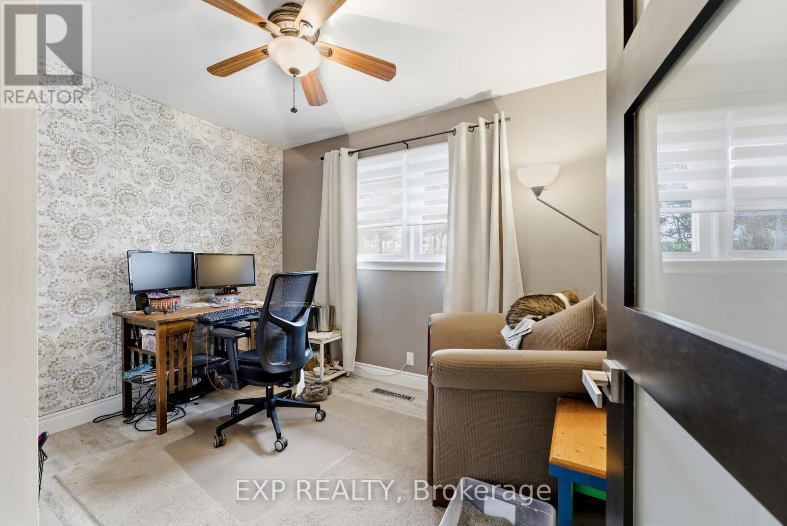 69 First Avenue, Quinte West, Ontario K8V 4C2 - Photo 10 - X13009408