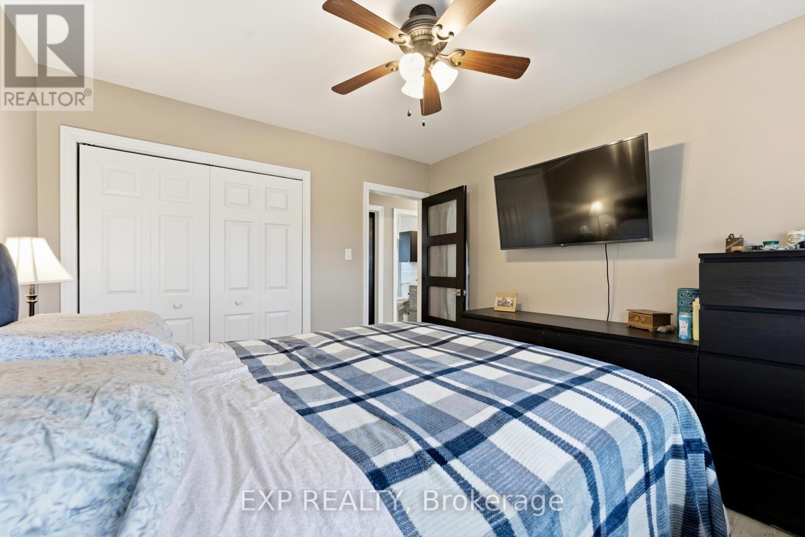 69 First Avenue, Quinte West, Ontario K8V 4C2 - Photo 13 - X13009408