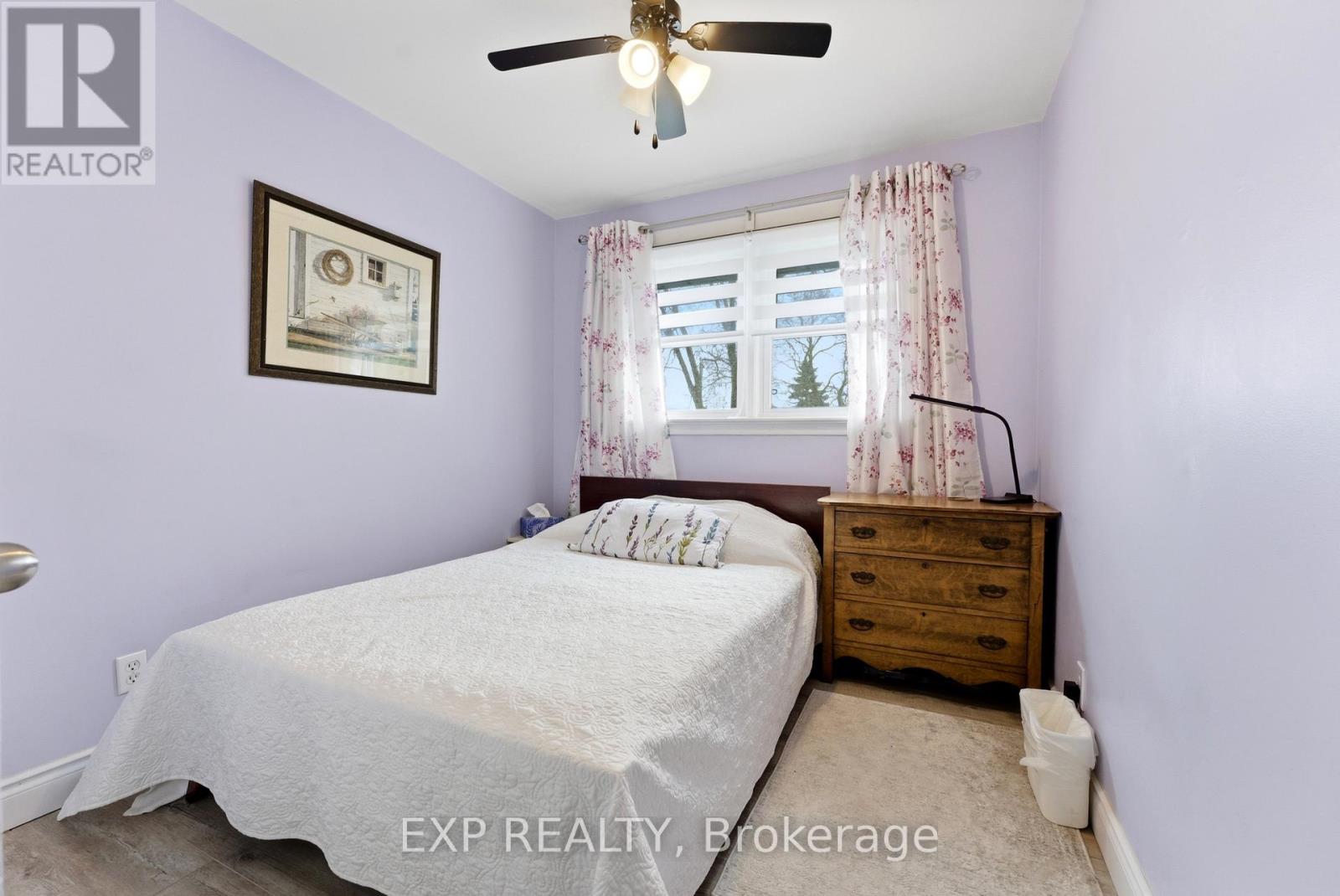 69 First Avenue, Quinte West, Ontario K8V 4C2 - Photo 14 - X13009408