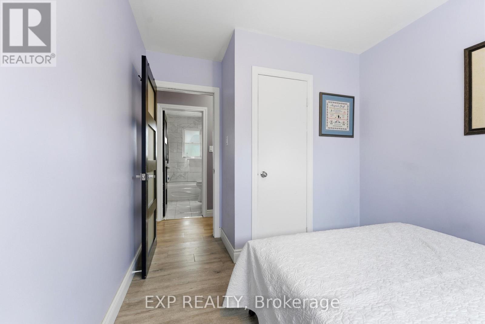 69 First Avenue, Quinte West, Ontario K8V 4C2 - Photo 15 - X13009408