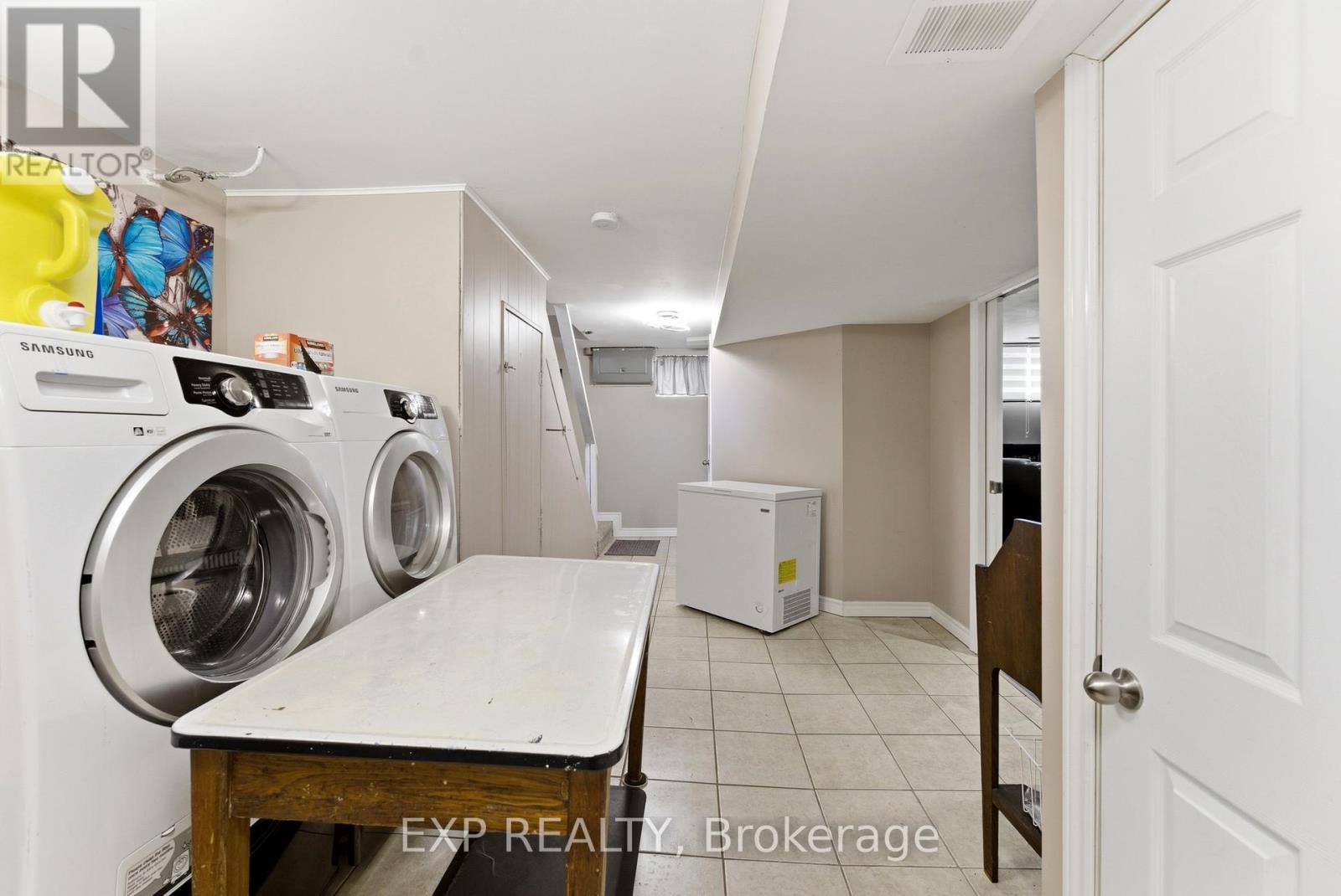 69 First Avenue, Quinte West, Ontario K8V 4C2 - Photo 17 - X13009408