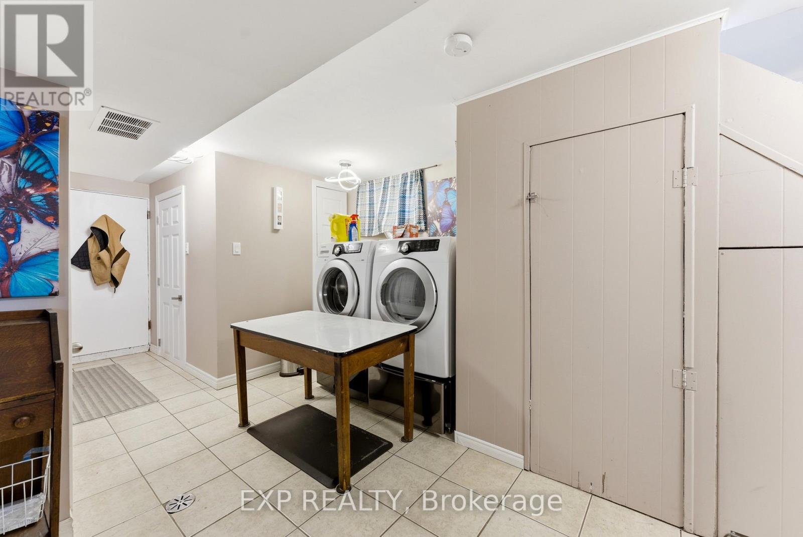 69 First Avenue, Quinte West, Ontario K8V 4C2 - Photo 18 - X13009408